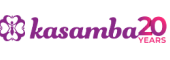 Kasamba logo