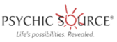 psychic-source logo