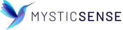 mystic logo